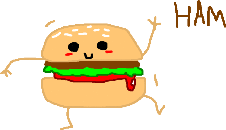 Nom Nom Burger (@_NomNomBurger) / X