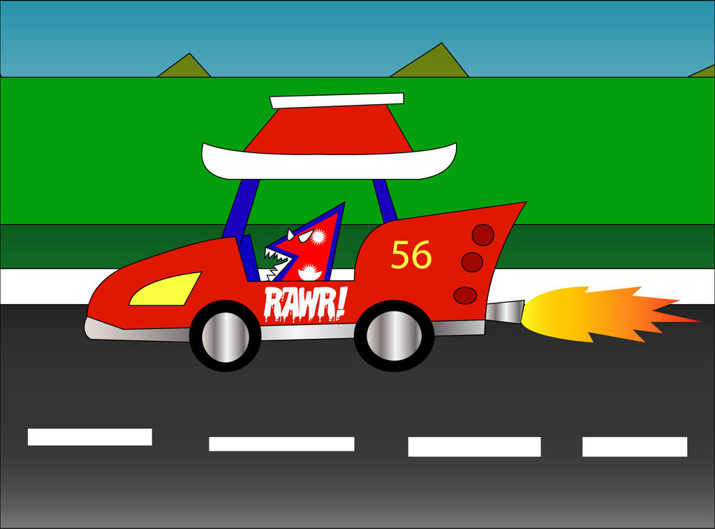 Scarica Gratis Images Countryball Racers Nepalrawr By Dykroon Chan On Deviantart actualisé par
