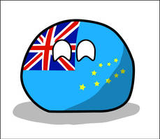 Tuvaluball