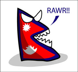 Avoir Images Explore Best Nepalrawr Art On Deviantart le plus cool salutations