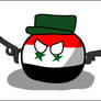 Syriaball