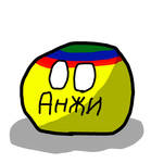 Anzhi Makhachalaball by dykroon-chan