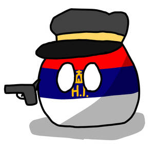 Kingdom of Montenegroball