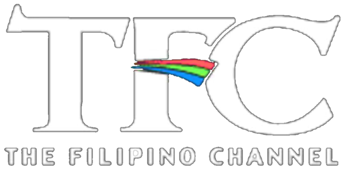 Tfc.tv The Filipino channel 2005 logo by fridayvherreraltd on DeviantArt