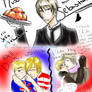 Hetalia Meme