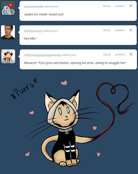 askalexmeowcer-11