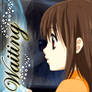 Vampire Knight Icon 02