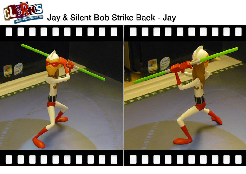 Jsbsb JSBSB Jay by flyingfiesta on DeviantArt