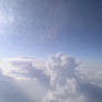 Clouds 2