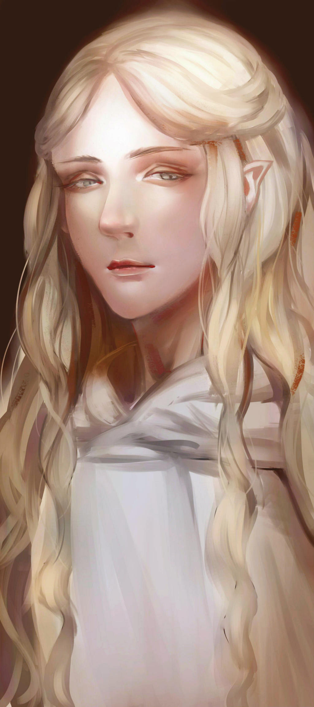 Galadriel