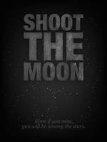 Shoot the Moon