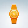 Icon Objects: Watch