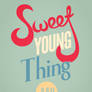 Sweet Young Thing