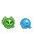 CSS Fairy Glitter Glomp