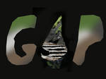 Gap Example File by pica-ae
