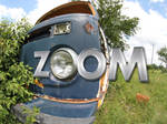 Zoom by pica-ae