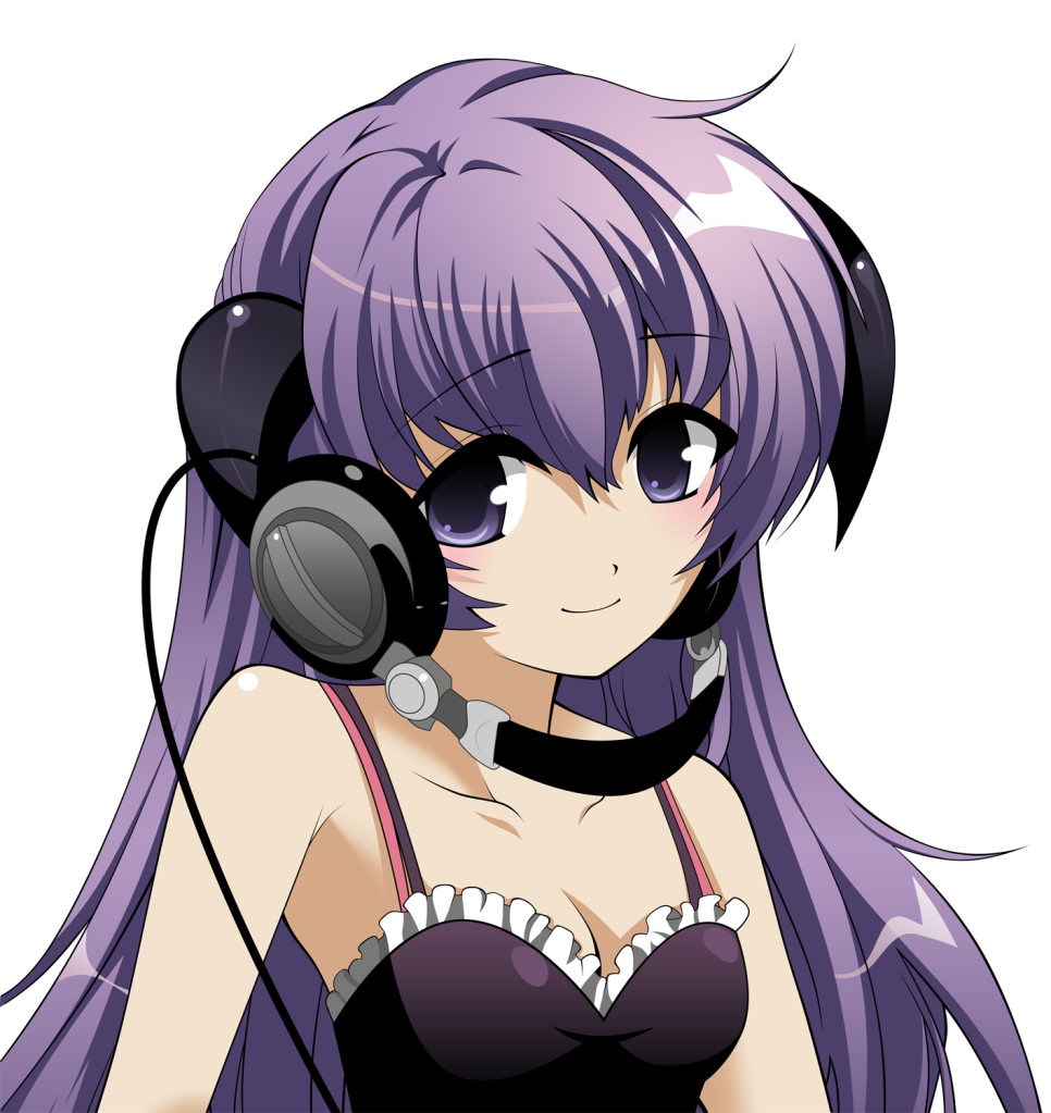 Animeid App Logo By Dianagoldenpuffed12 On Deviantart Animeid App Logo By Dianagoldenpuffed12 On Deviantart