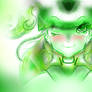 ~.::{GREEN}::.~