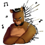 FazBear