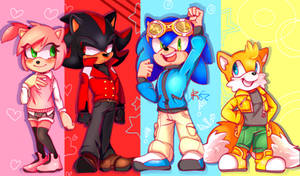 pic Fan Art Power Battle Watch Car Roy power battle watch car by