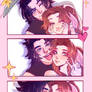Zerith photo booth