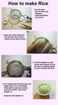 Fun Tip Friday #1 by SmallCreationsByMel