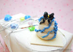 Alice by SmallCreationsByMel