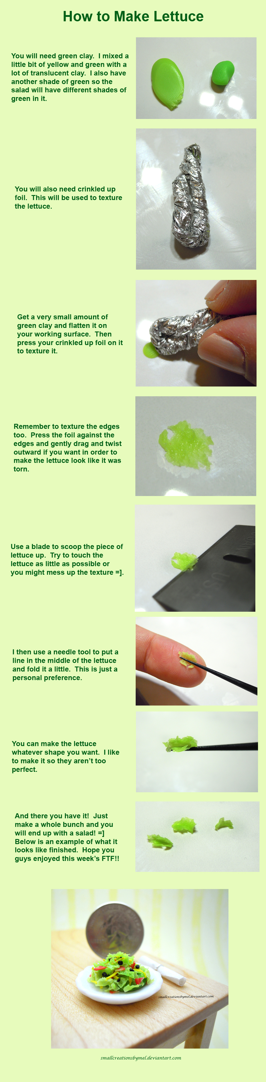 Fun Tip Friday #28