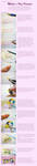 Fun Tip Friday #33 by SmallCreationsByMel