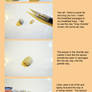 Fun Tip Friday #34