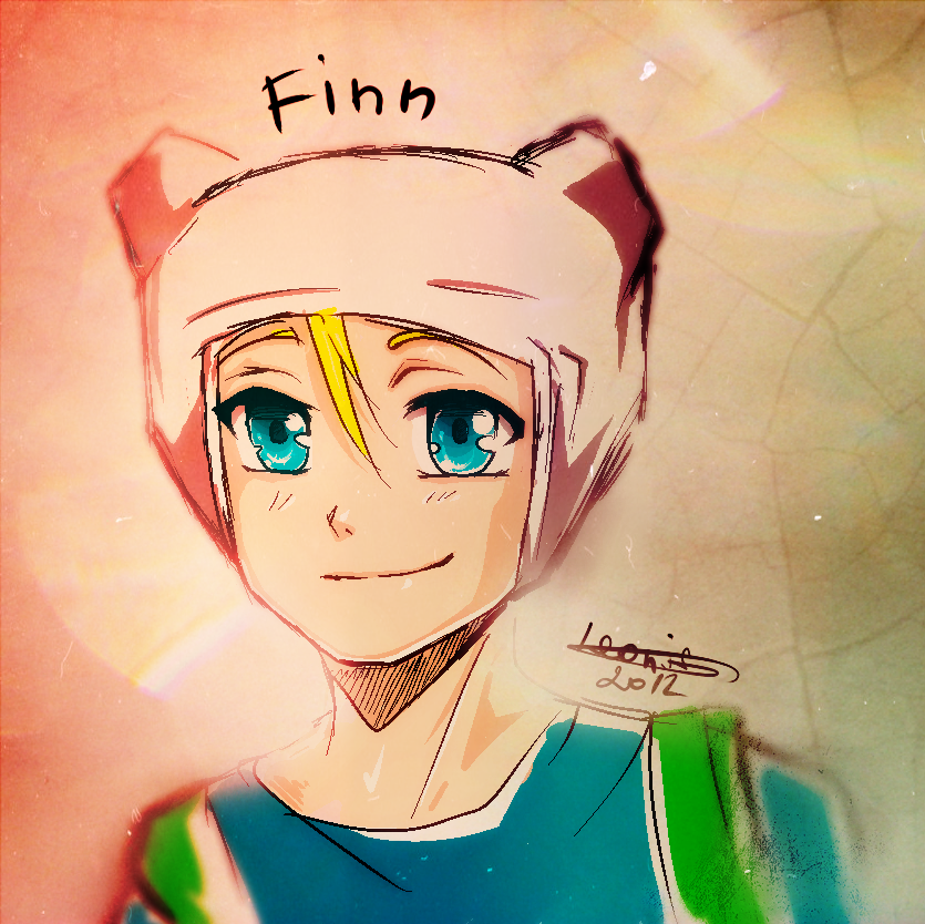 Finn1