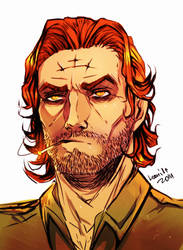 Bigby