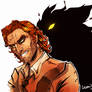 Bigby