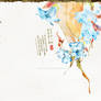 watercolor flower PNG