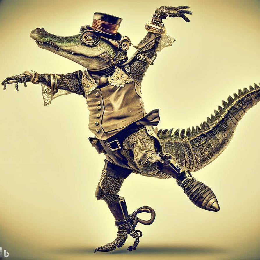 9d91cb14-14ac-49b4-af1e-aa8fcd91b152 by SentientCRAFT on DeviantArt