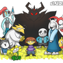 Undertale