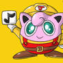 Jigglypuff Maker