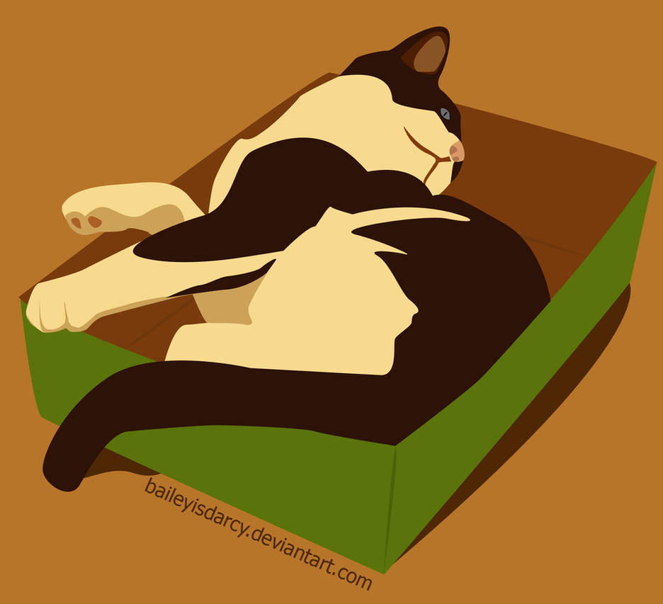 Rosalie - cartoonised by BaileyisDarcy Rosalie - cartoonised by BaileyisDarcy