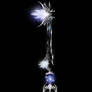 Ultima Weapon: Cosmos