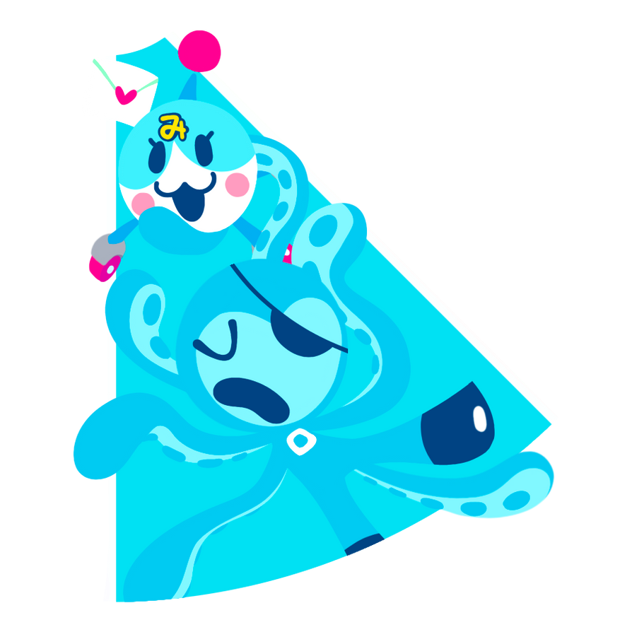 Ummm Ummmm Blue Ummmmm Pie Blue By RolyPori On DeviantArt ummm-ummmm-blue-ummmmm-pie-blue-by-rolypori-on-deviantart