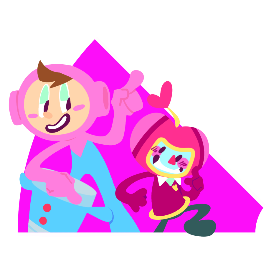 Peach pie by RolyPori on DeviantArt