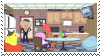 dhnlz43-73f4a020-7b88-4470-8be5-bbbcc1db