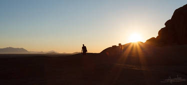 Spitzkoppe