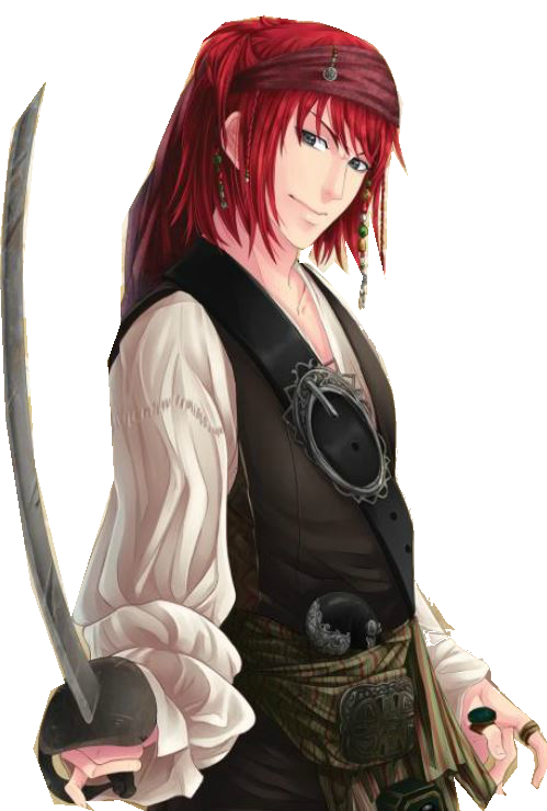 Castile Cdm Castiel cdm by Ricchan-Ritsuka on DeviantArt