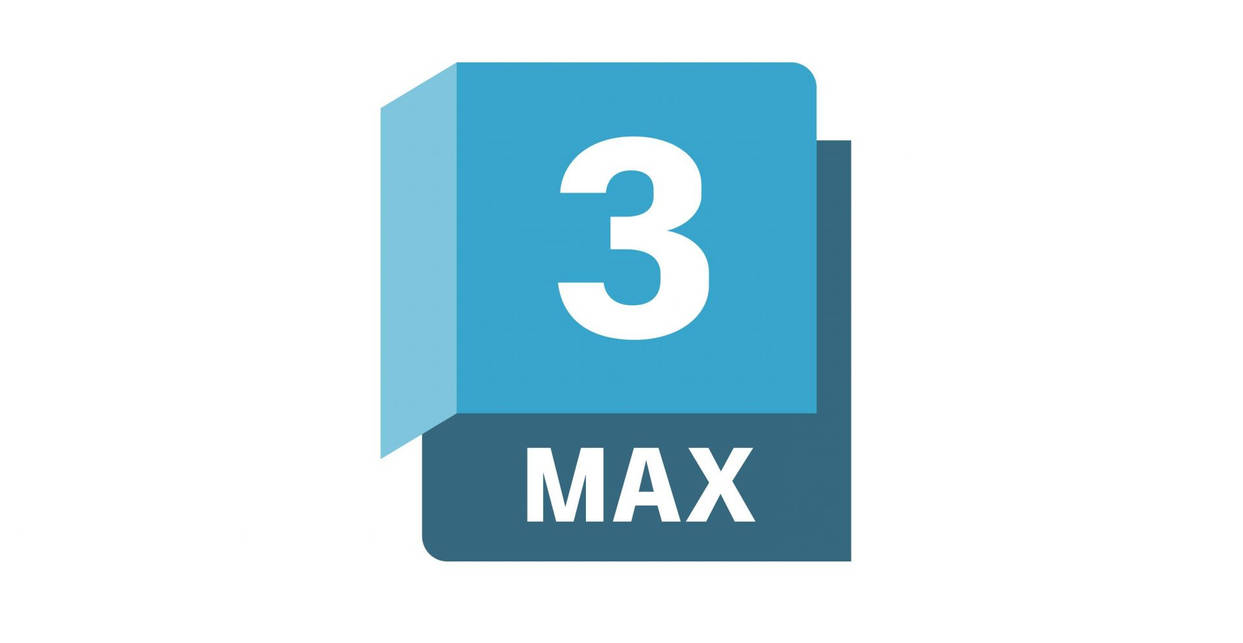 Icons 2023. 3ds Max 2023. Иконка программы 3д Макс. 3д Макс 2023 иконка. 3дс Макс логотип.