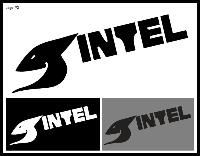 Sintel Dragon Head by PassPose on DeviantArt