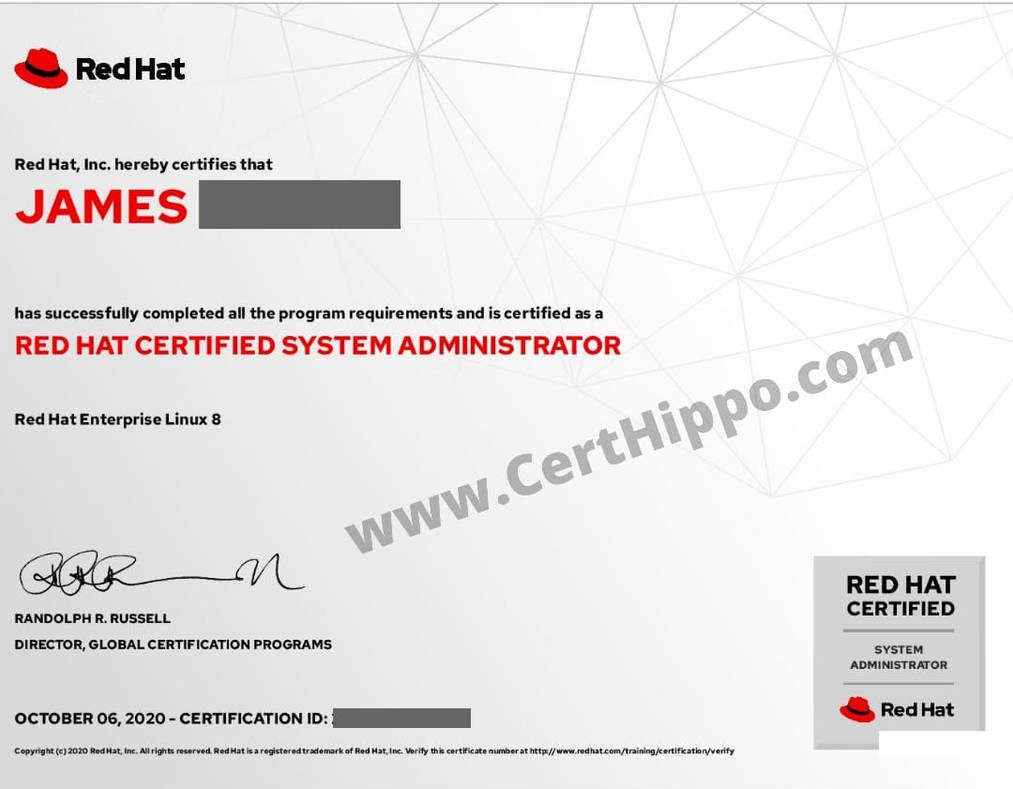 Security Plus Certification by thesmartechofficial on DeviantArt