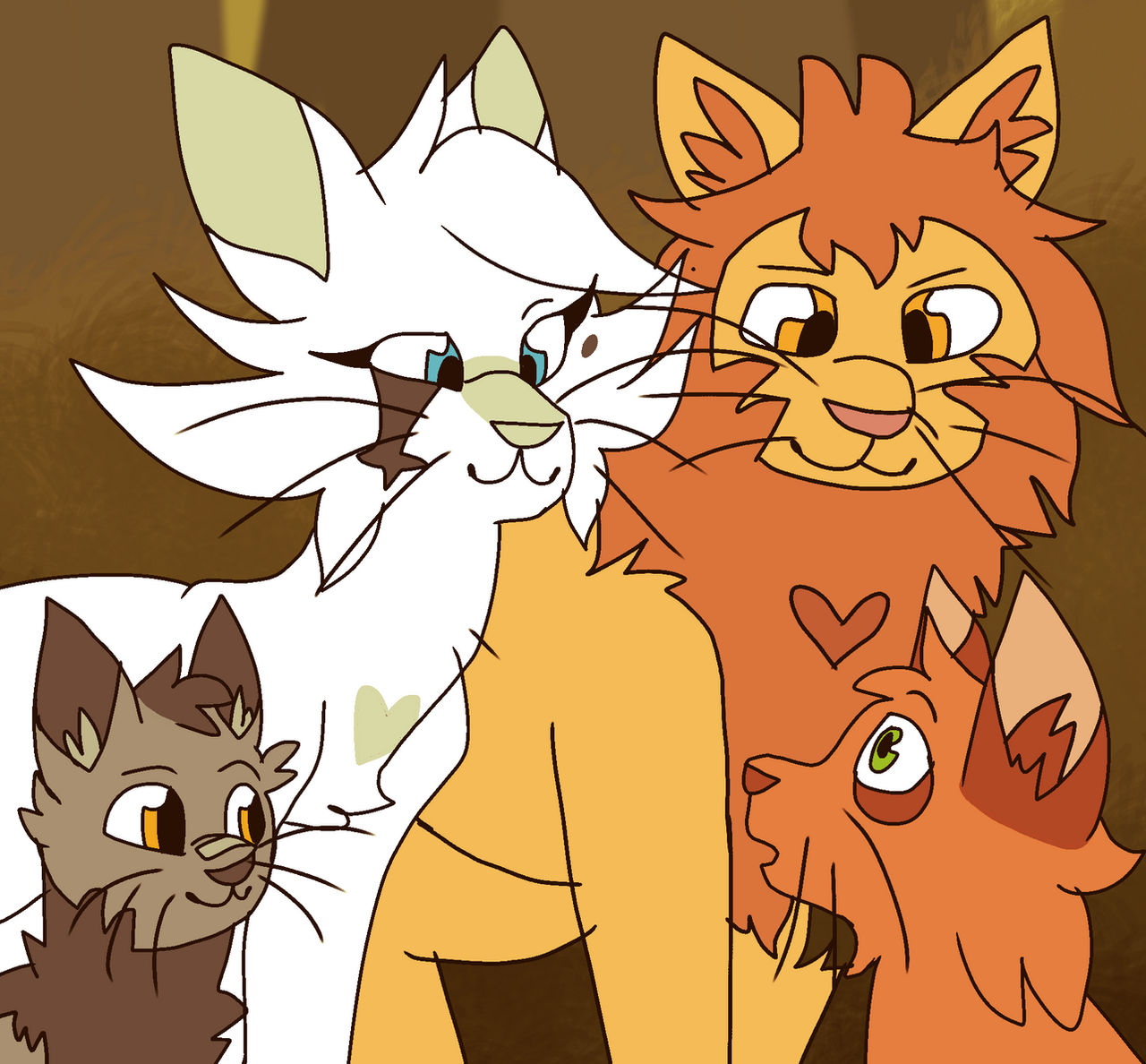 Rust Scp SCP- AU | Hello Rusty by XxSpruce-FeatherxX on DeviantArt