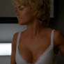 Kelly Carlson Age 32 NipTuck 2008 (11)