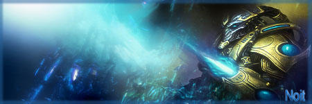 Protoss by Karkan on DeviantArt